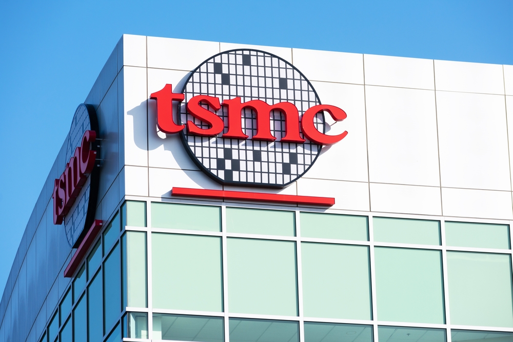 TSMC.jpg